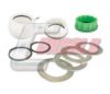 FRUEHAUF ARJA0199705 Repair Kit, brake camshaft